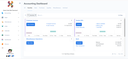 Branded Interface
