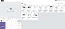 Point Of Sale Software