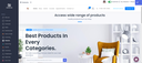 Website Editor