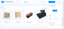 Premium Website Editor