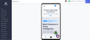 Mobile Friendly