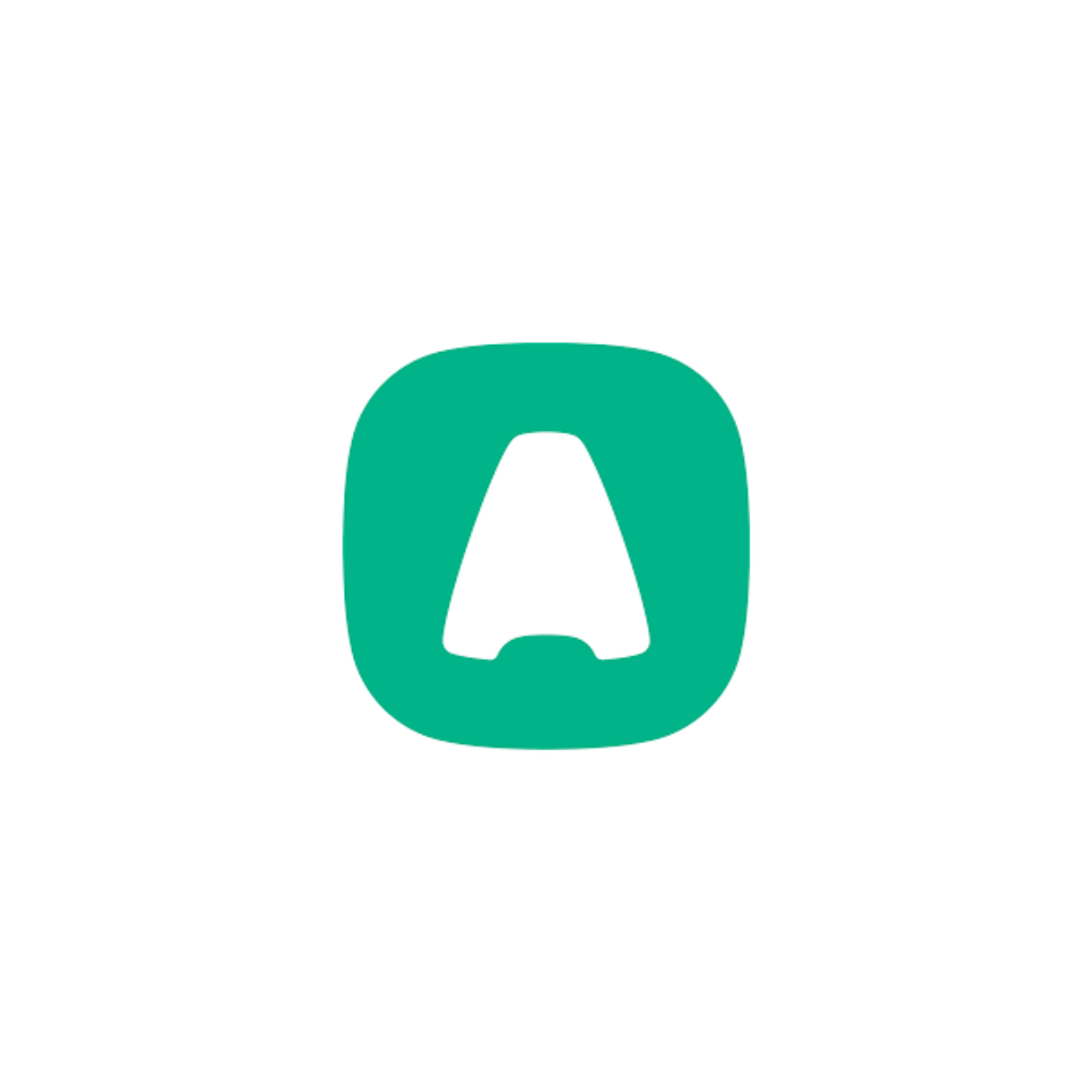 Aircall A.I