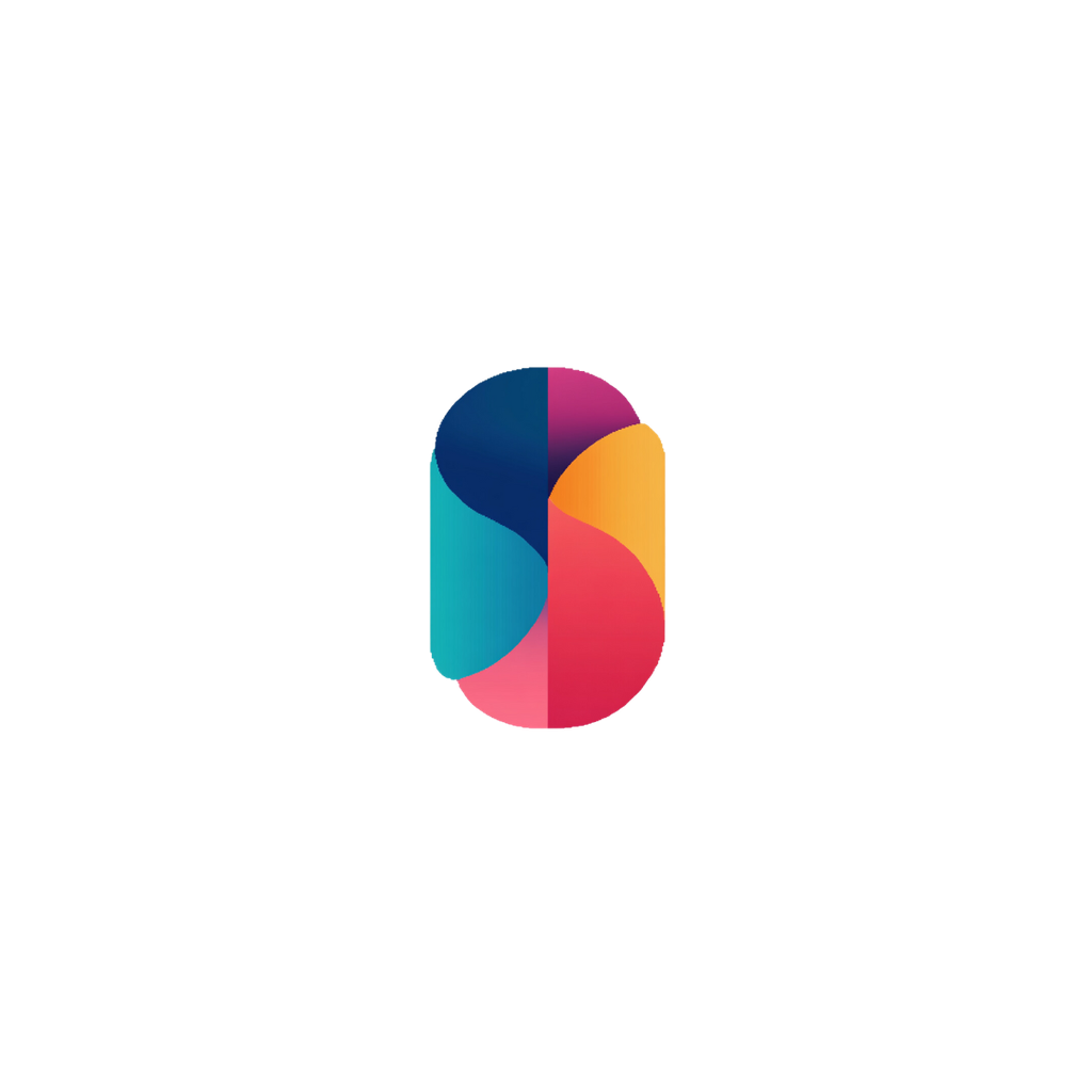 Branded Web App