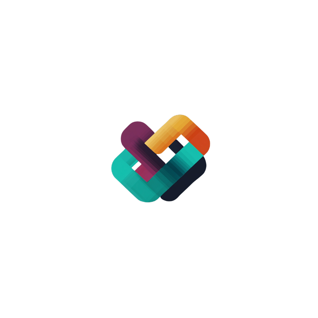 CRM