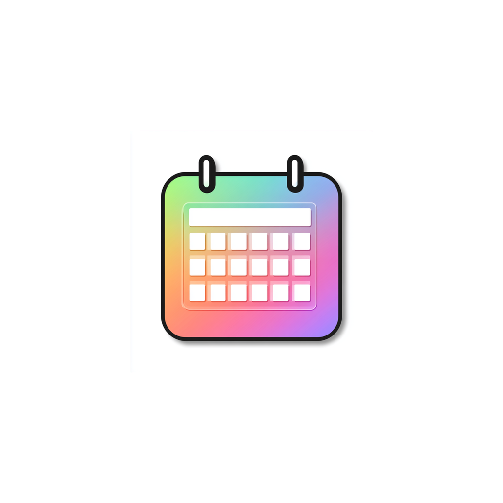 Calendar Booking