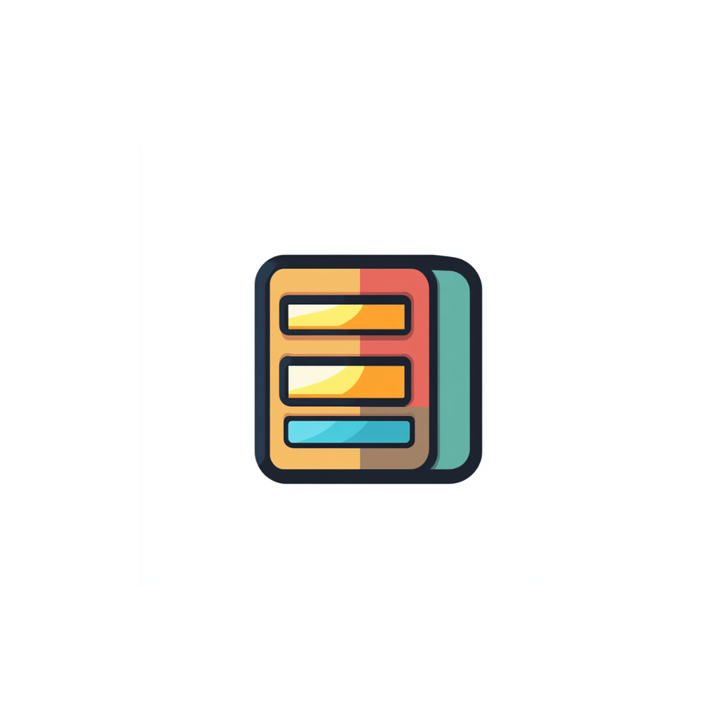 Document Management System