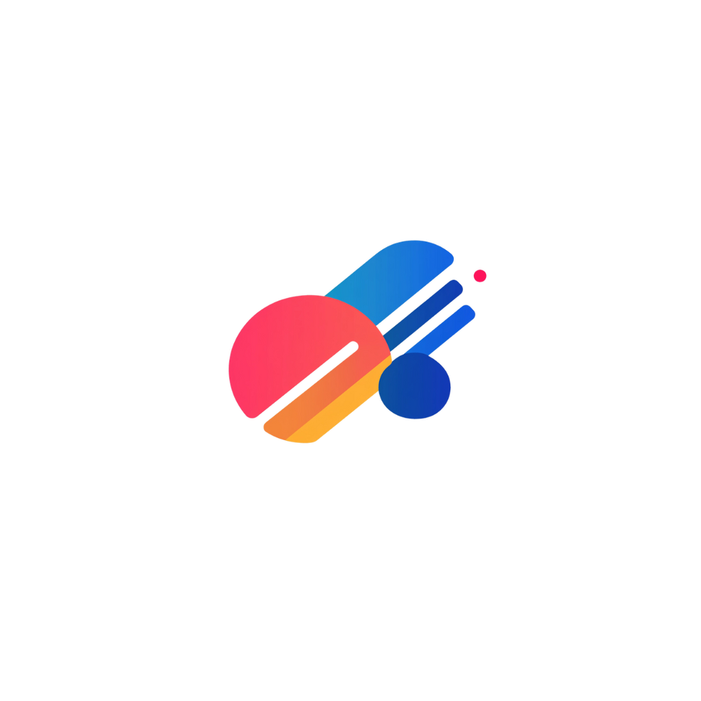 Employee Shift Builder