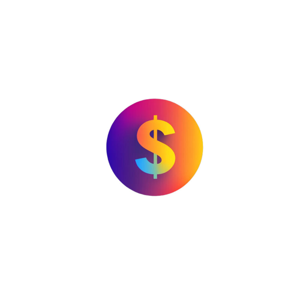 Fee Builder