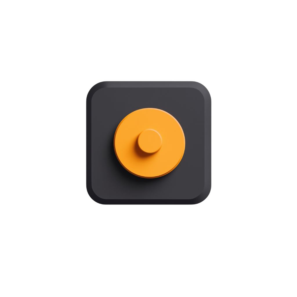 Hotel Management System