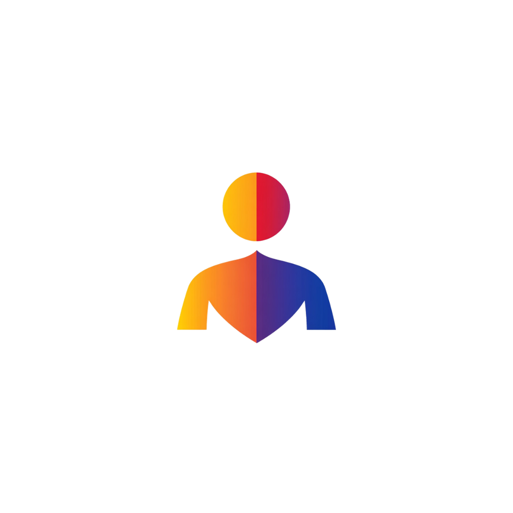 Human Resources Tools