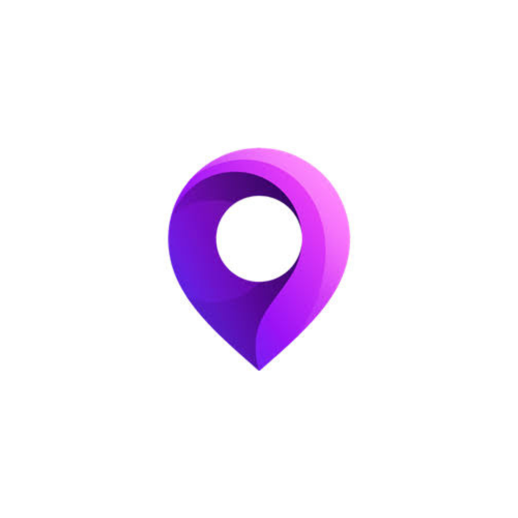 Mapsly 