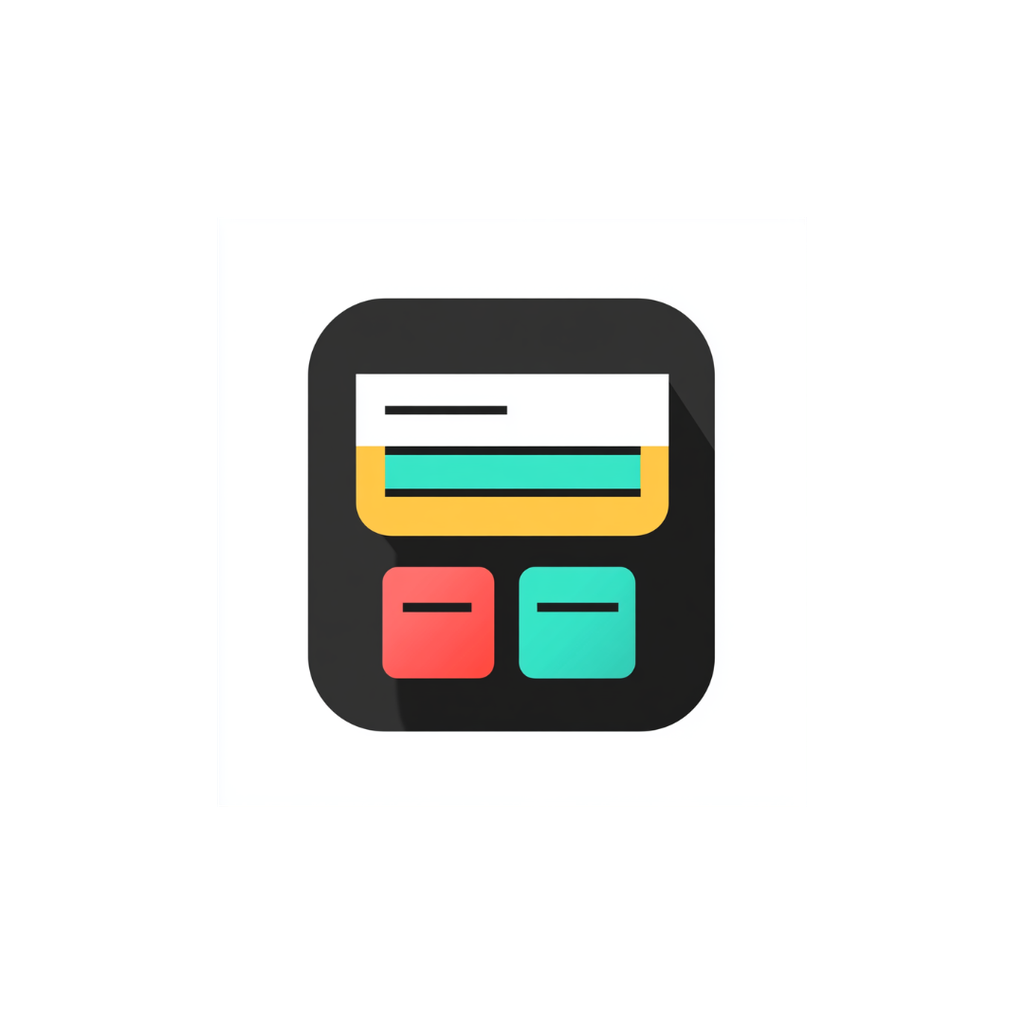 Nexus One Full Accounting Kit
