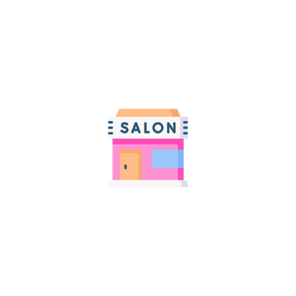 Personal Services Management