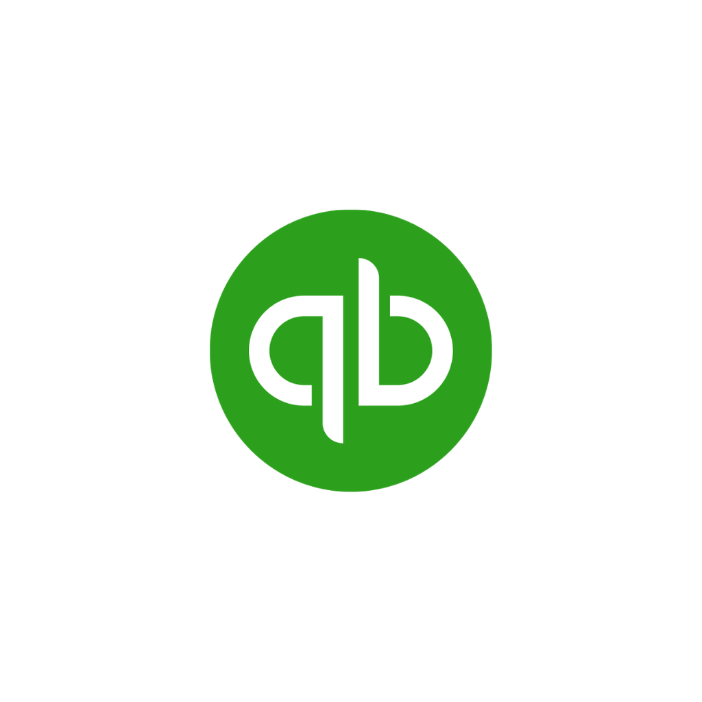 Quickbooks