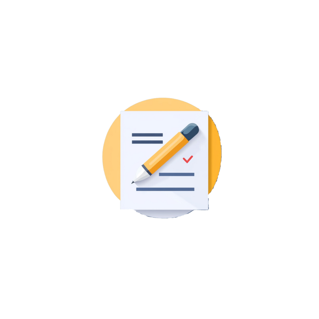 Sign & Send Contracts