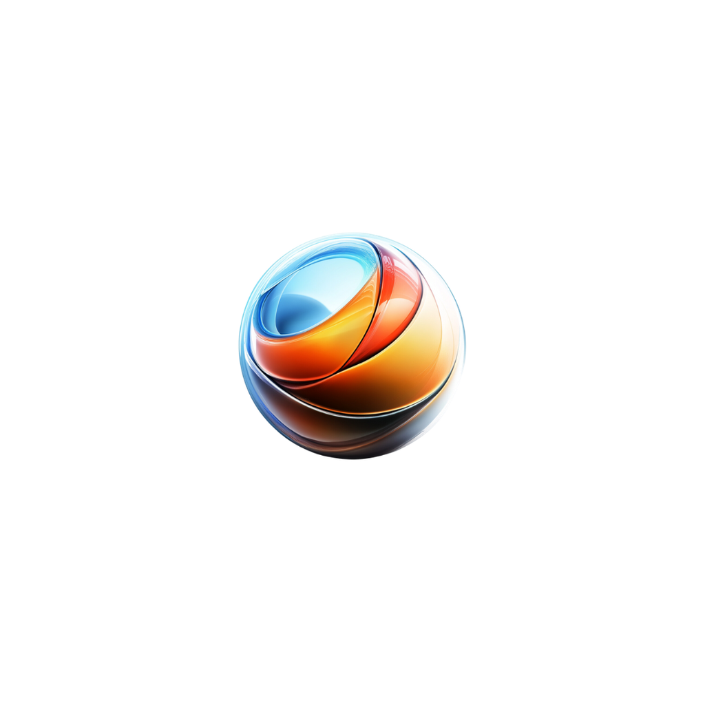Website Design