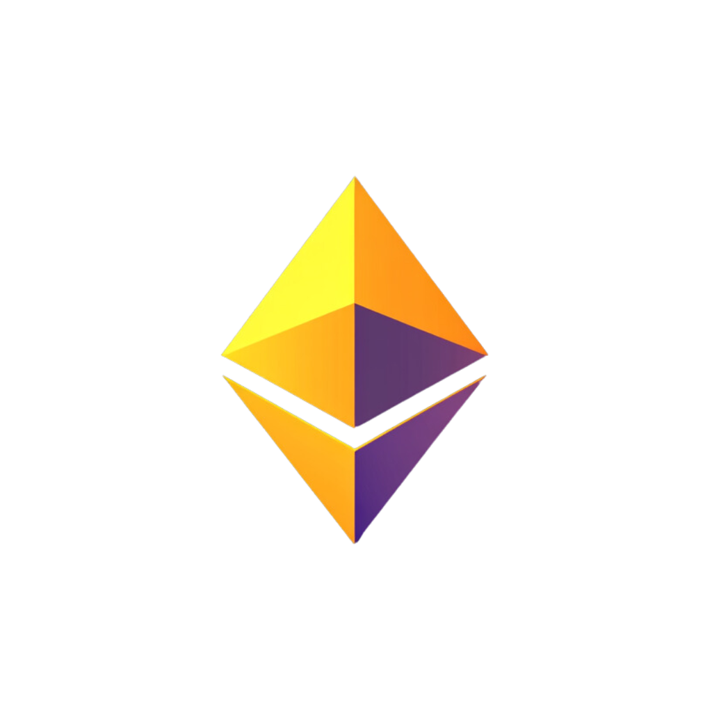 Crypto Payments