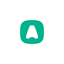 Aircall A.I