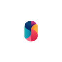Branded Web App
