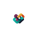 CRM