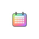 Calendar Booking