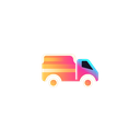 Delivery Driver Management