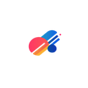 Employee Shift Builder