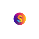 Fee Builder