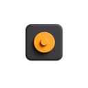 Hotel Management System