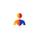 Human Resources Tools