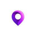 Mapsly 