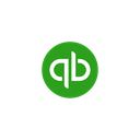 Quickbooks