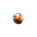 Website Design