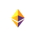 Crypto Payments